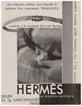 Hermes 1930 (6).jpg